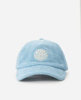Rip Curl Icons Of Surf Cap Womens
