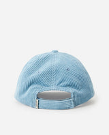 Rip Curl Icons Of Surf Cap Womens