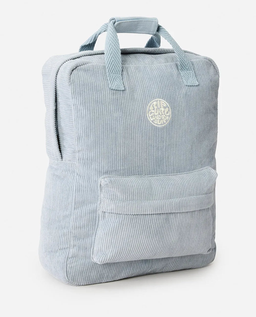 Rip Curl Icons Of Surf Cord Backpack Womens