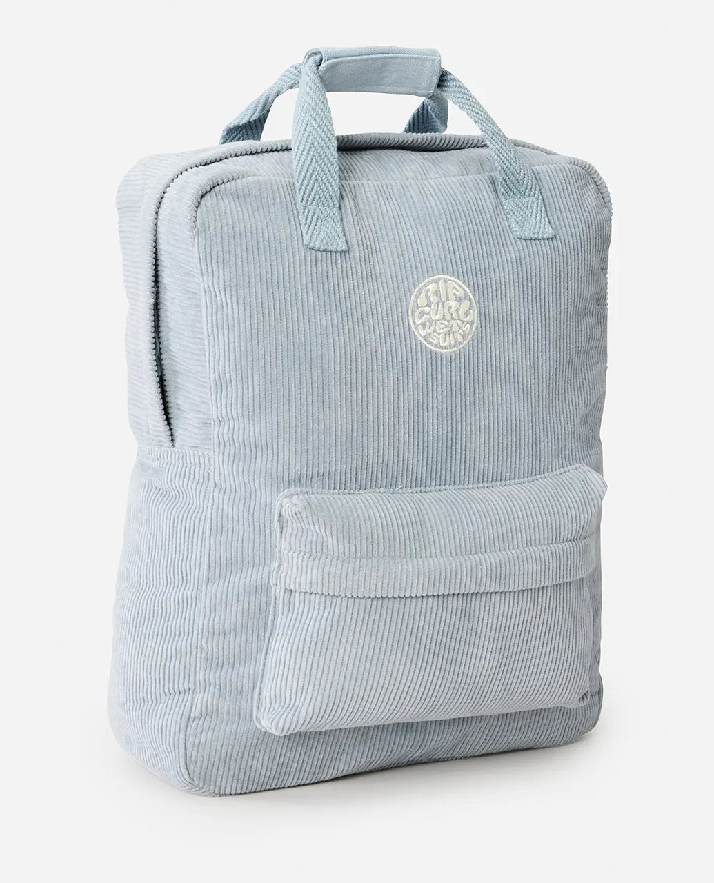 Rip Curl Icons Of Surf Cord Backpack Womens