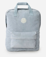 Rip Curl Icons Of Surf Cord Backpack Womens