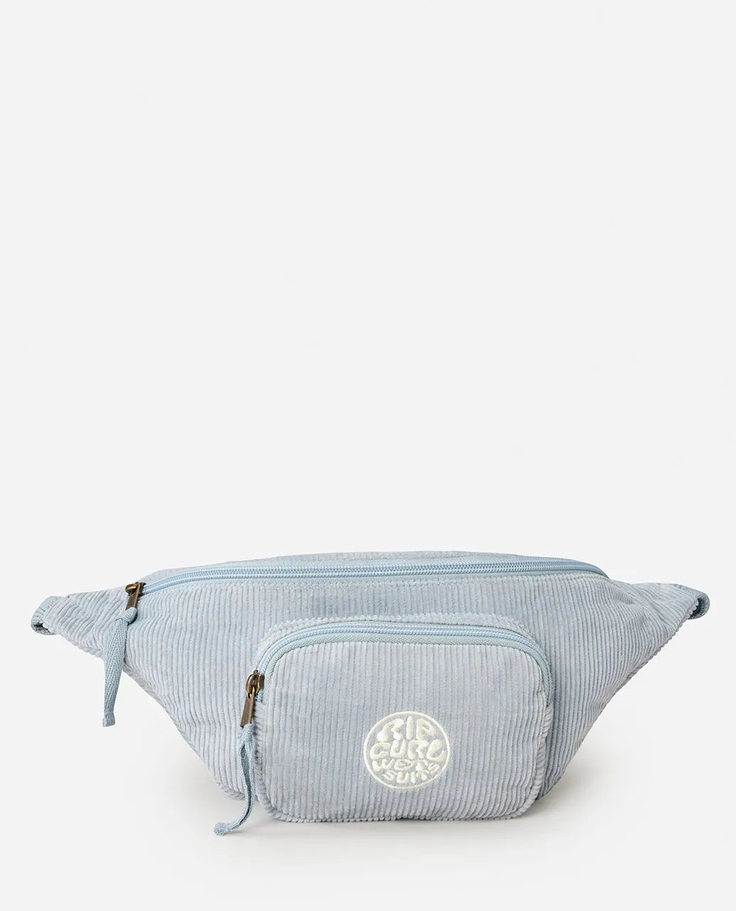Rip Curl Icons Waist Bag