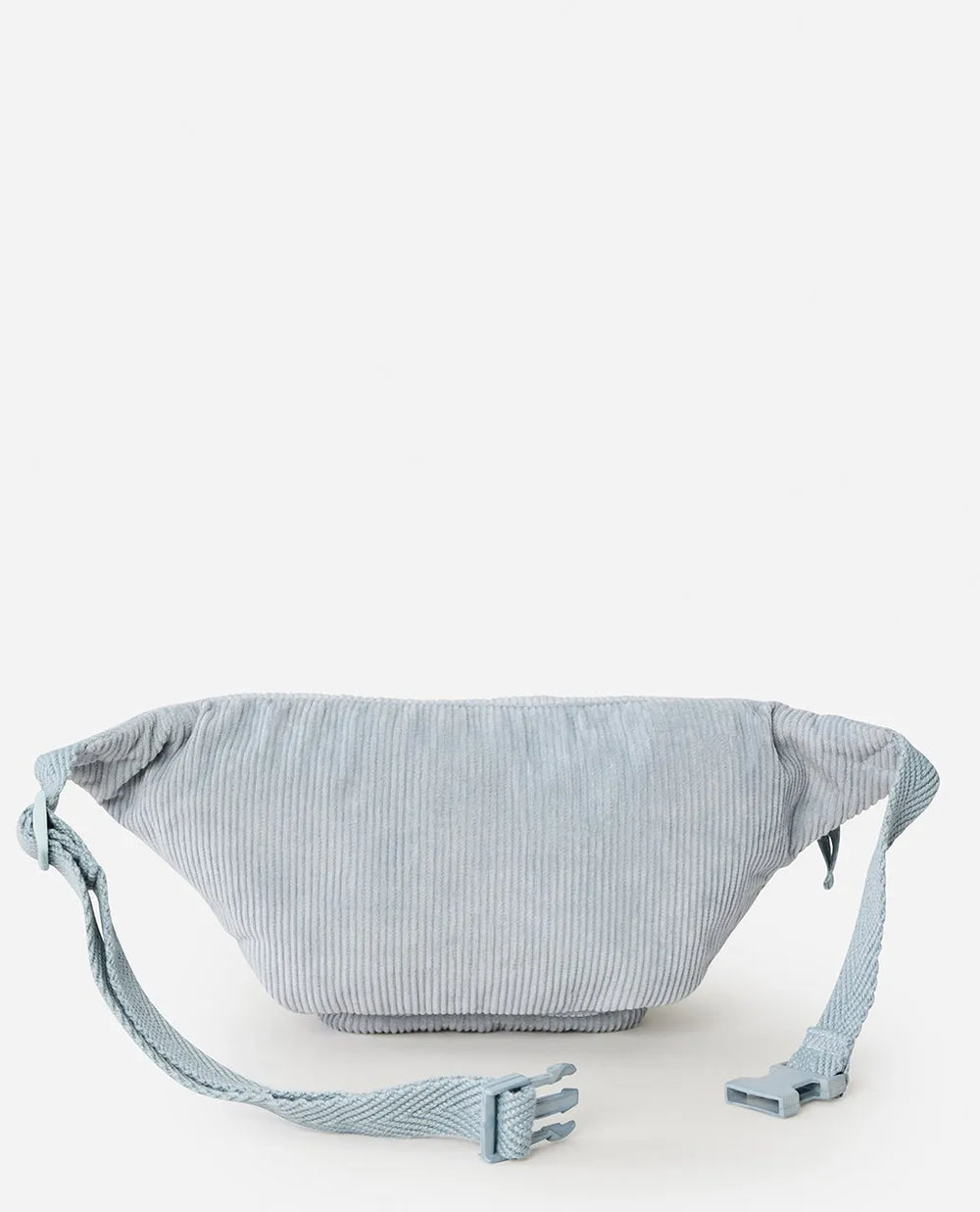 Rip Curl Icons Waist Bag