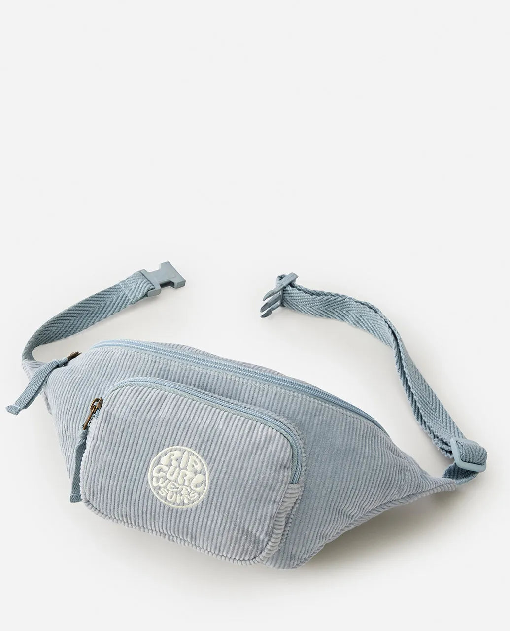 Rip Curl Icons Waist Bag