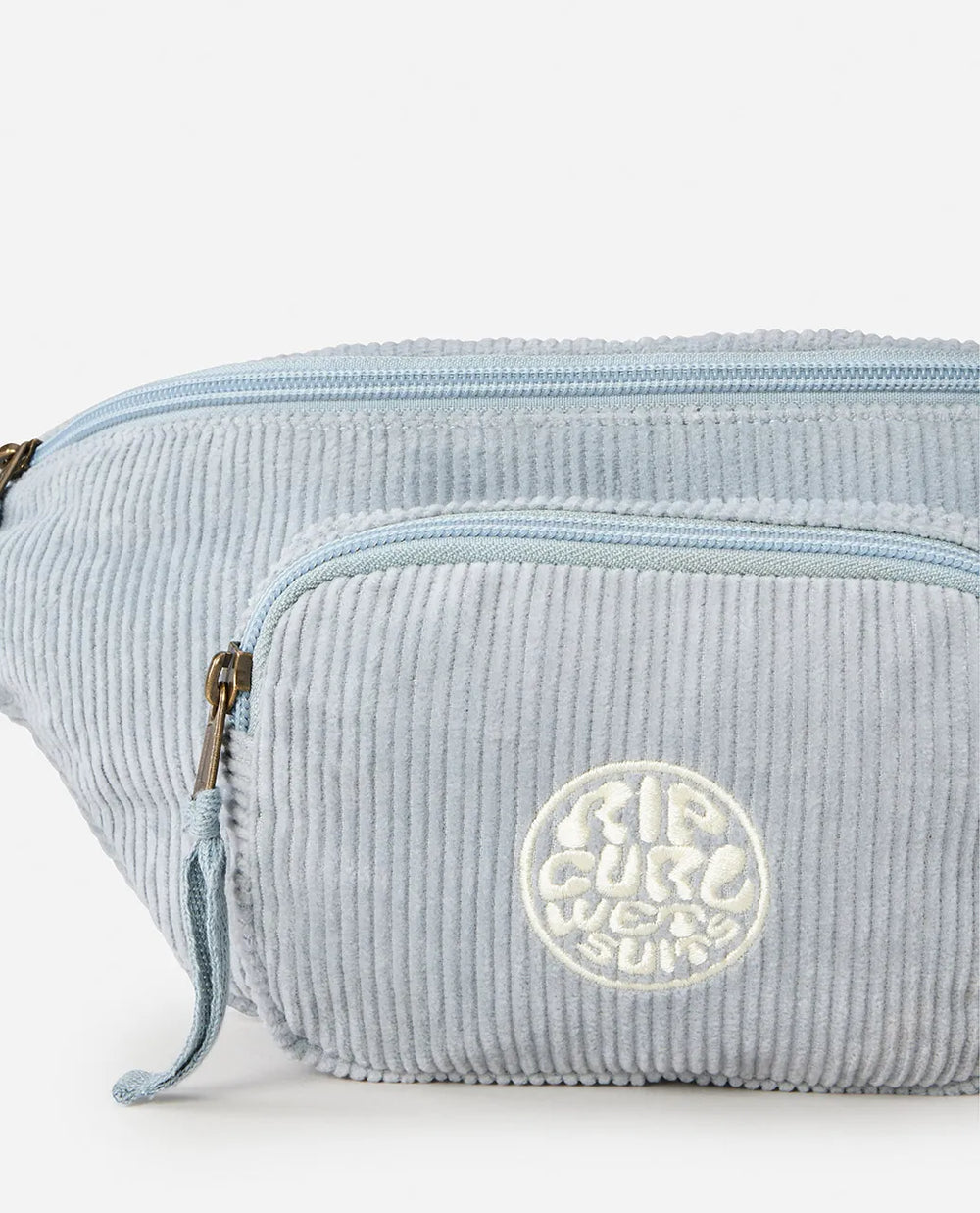 Rip Curl Icons Waist Bag