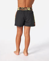 Rip Curl Kev Energy Block Volley Boys
