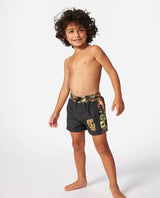 Rip Curl Kev Energy Block Volley Boys