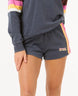 Rip Curl Las Dalias Colourblock Short Womens
