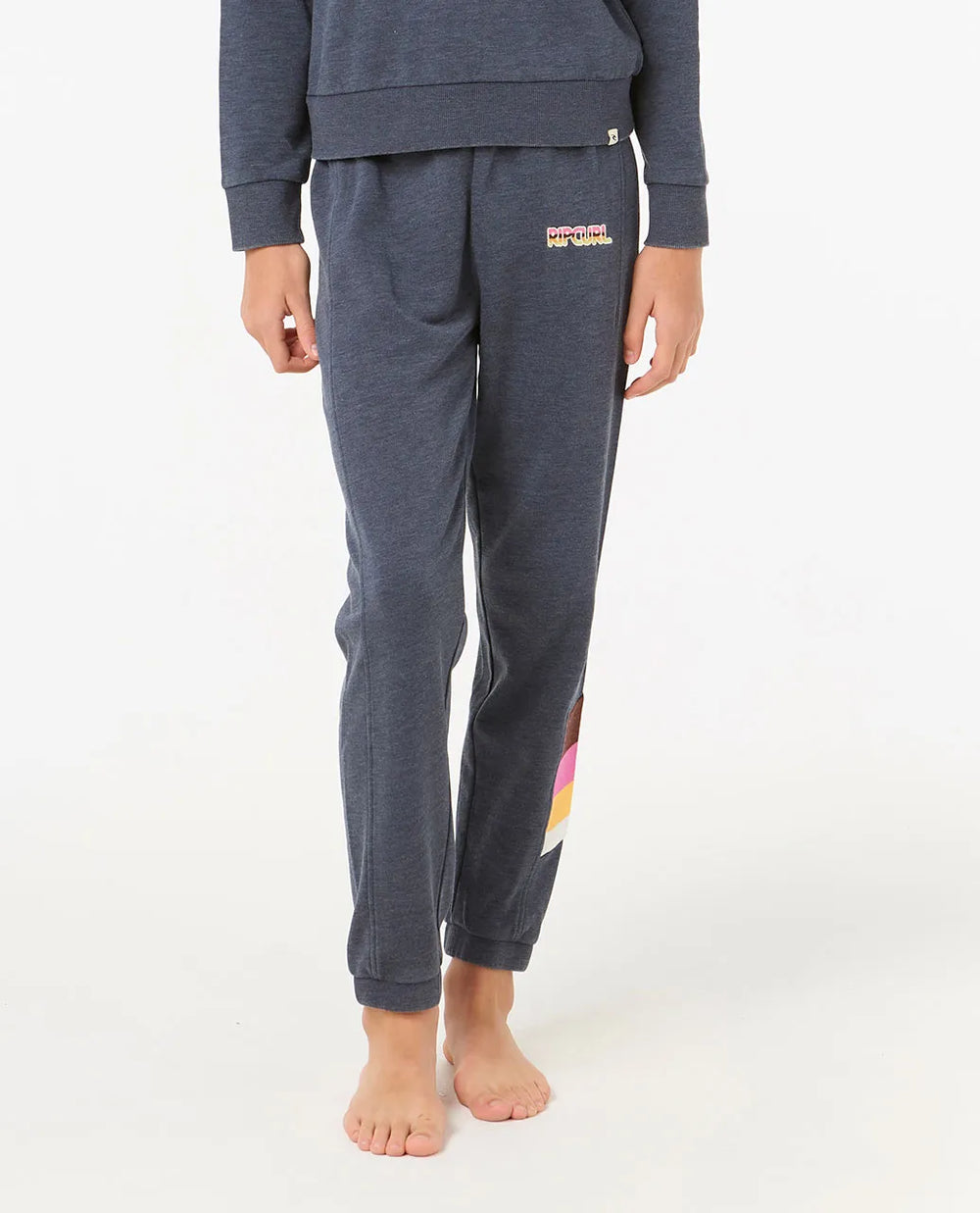 Rip Curl Las Dalias Track Pants Girls