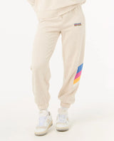 Rip Curl Las Dalias Track Pants Womens