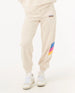 Rip Curl Las Dalias Track Pants Womens