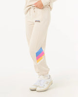Rip Curl Las Dalias Track Pants Womens