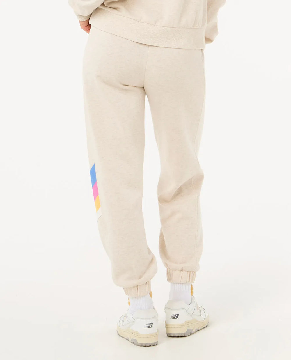 Rip Curl Las Dalias Track Pants Womens