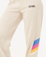 Rip Curl Las Dalias Track Pants Womens