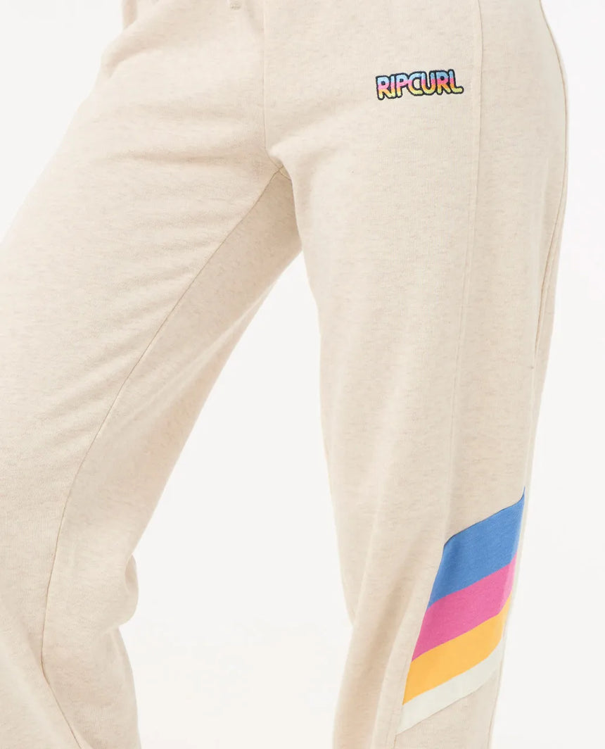Rip Curl Las Dalias Track Pants Womens