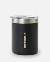 Rip Curl Logo Coffee Cup