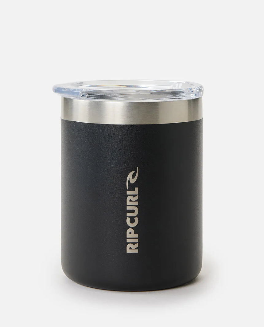 Rip Curl Logo Coffee Cup