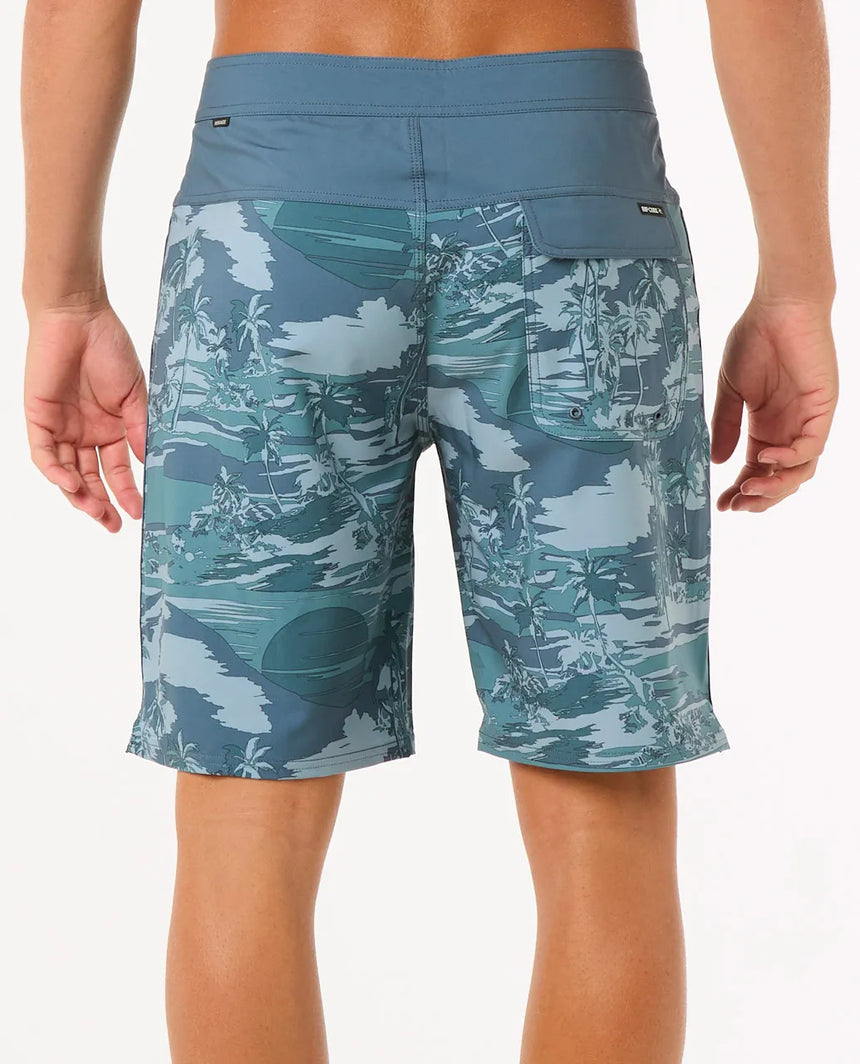 Rip Curl Mirage Barrel Killa