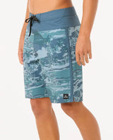 Rip Curl Mirage Barrel Killa