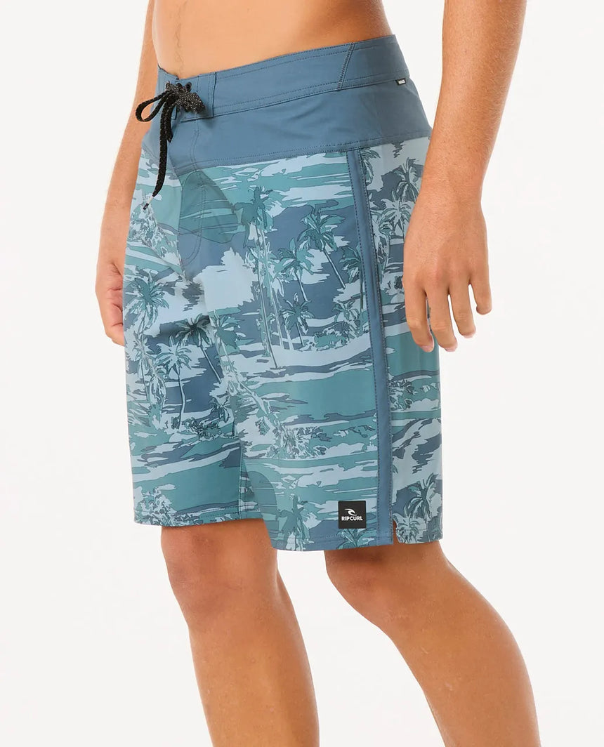 Rip Curl Mirage Barrel Killa