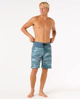 Rip Curl Mirage Barrel Killa