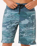 Rip Curl Mirage Barrel Killa