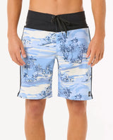 Rip Curl Mirage Barrel Killa