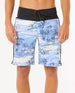 Rip Curl Mirage Barrel Killa