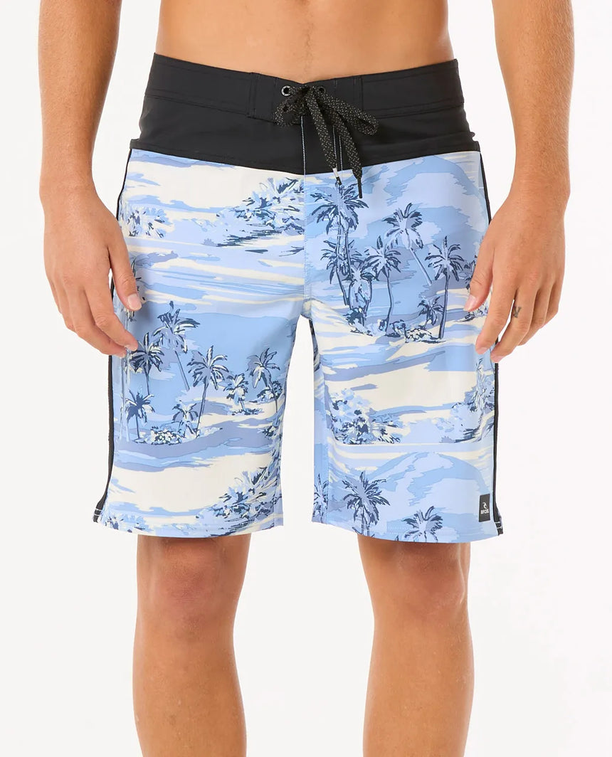 Rip Curl Mirage Barrel Killa