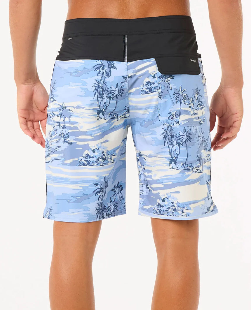 Rip Curl Mirage Barrel Killa