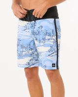 Rip Curl Mirage Barrel Killa