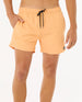 Rip Curl Offset Volley