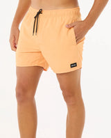 Rip Curl Offset Volley