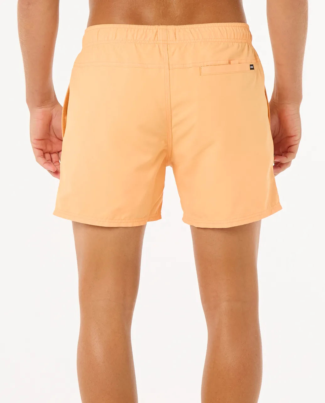 Rip Curl Offset Volley