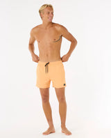 Rip Curl Offset Volley