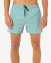 Rip Curl Offset Volley