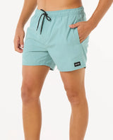 Rip Curl Offset Volley