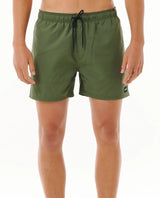 Rip Curl Offset Volley
