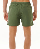 Rip Curl Offset Volley