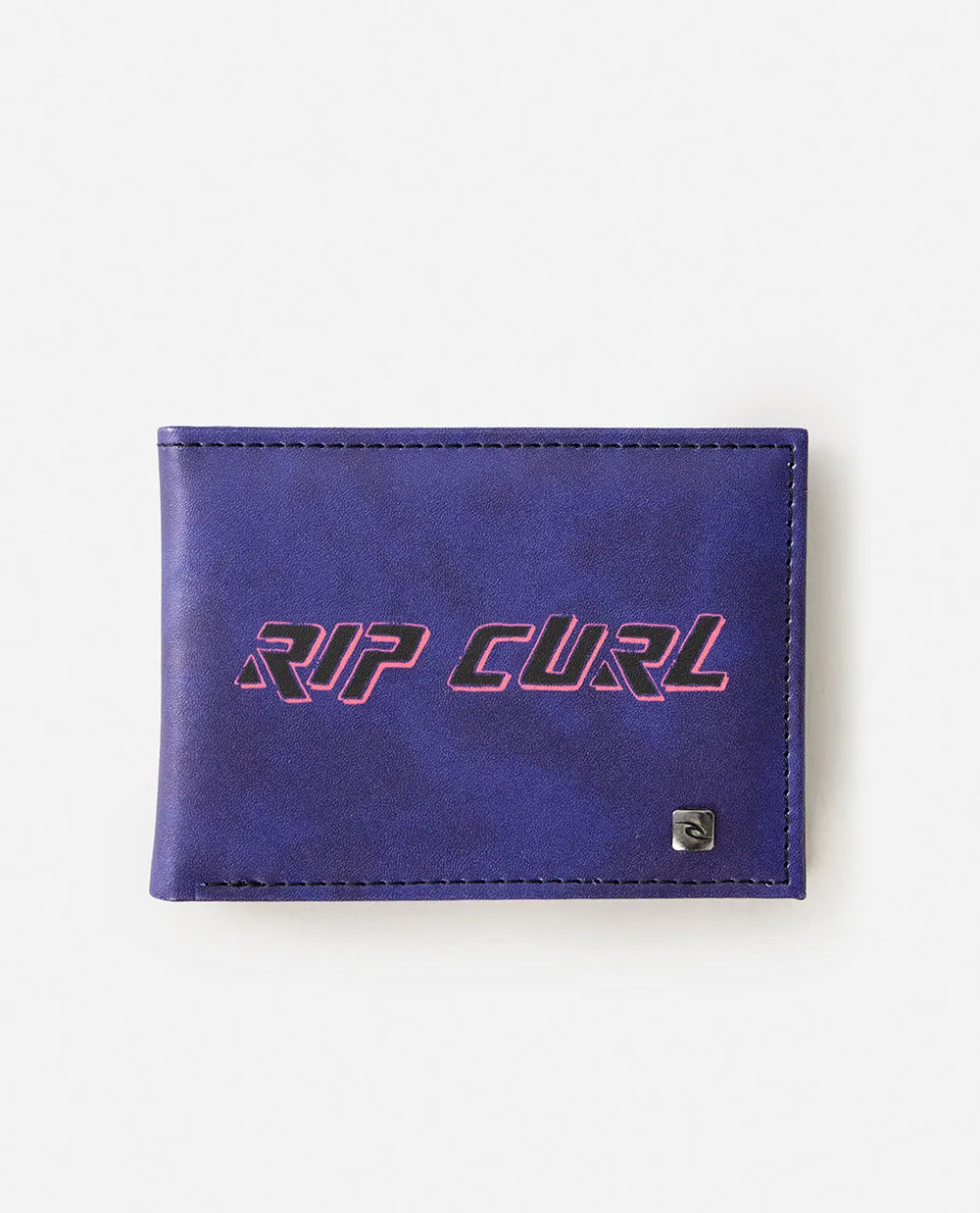 Rip Curl Party Pack Pu Slim Mens