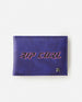 Rip Curl Party Pack Pu Slim Mens
