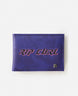Rip Curl Party Pack Pu Slim Mens