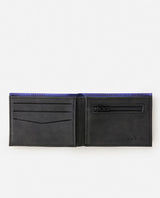 Rip Curl Party Pack Pu Slim Mens