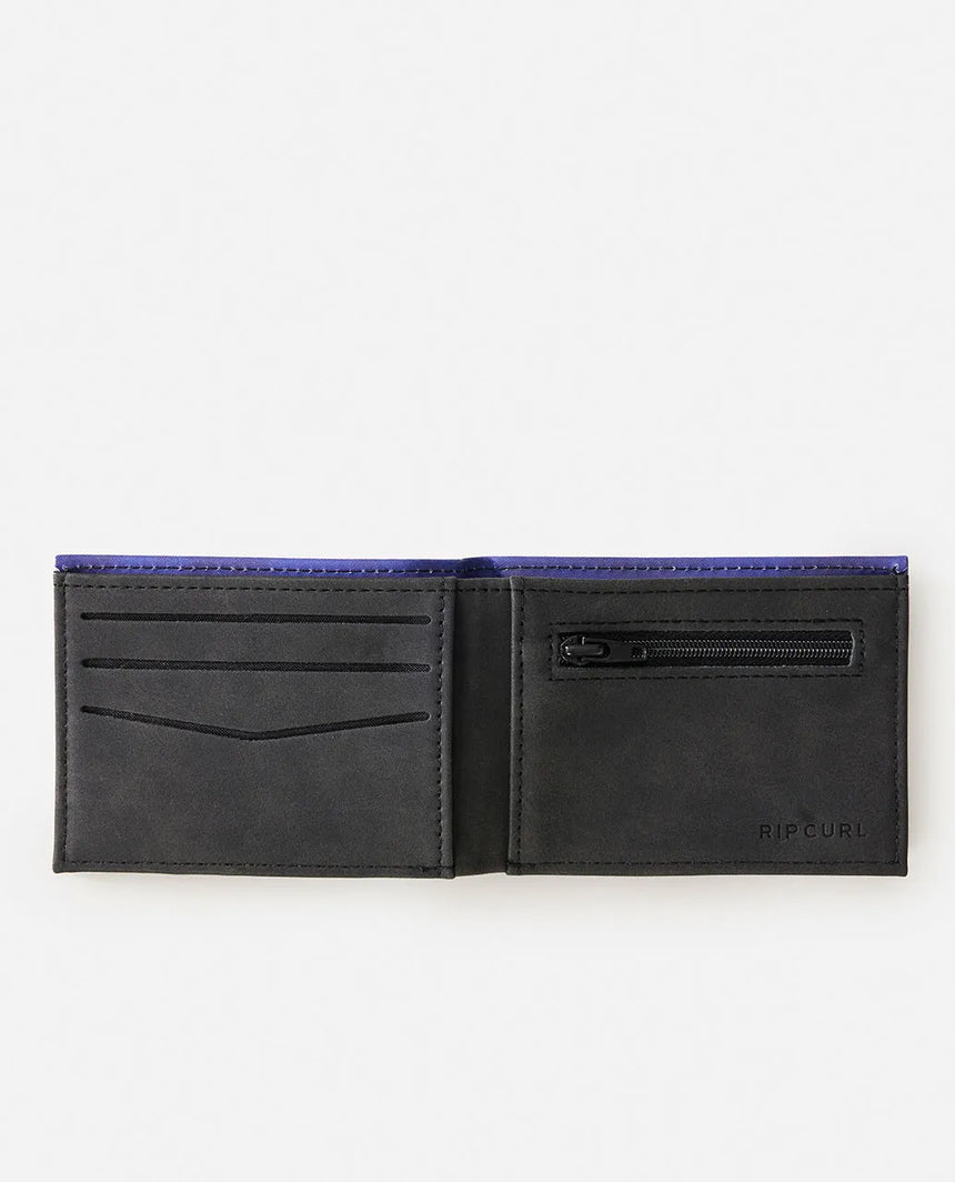 Rip Curl Party Pack Pu Slim Mens
