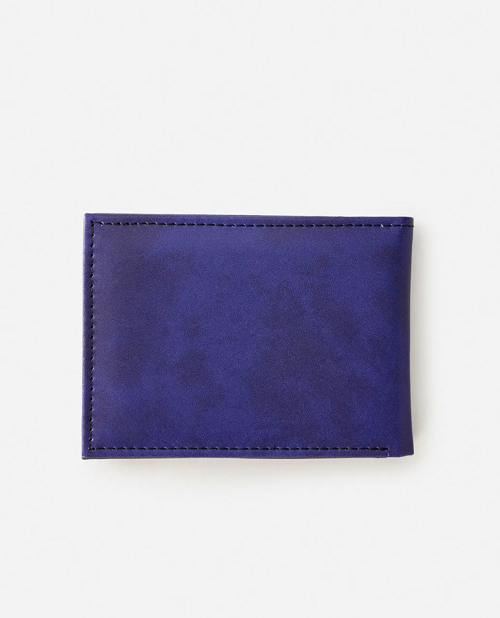 Rip Curl Party Pack Pu Slim Mens