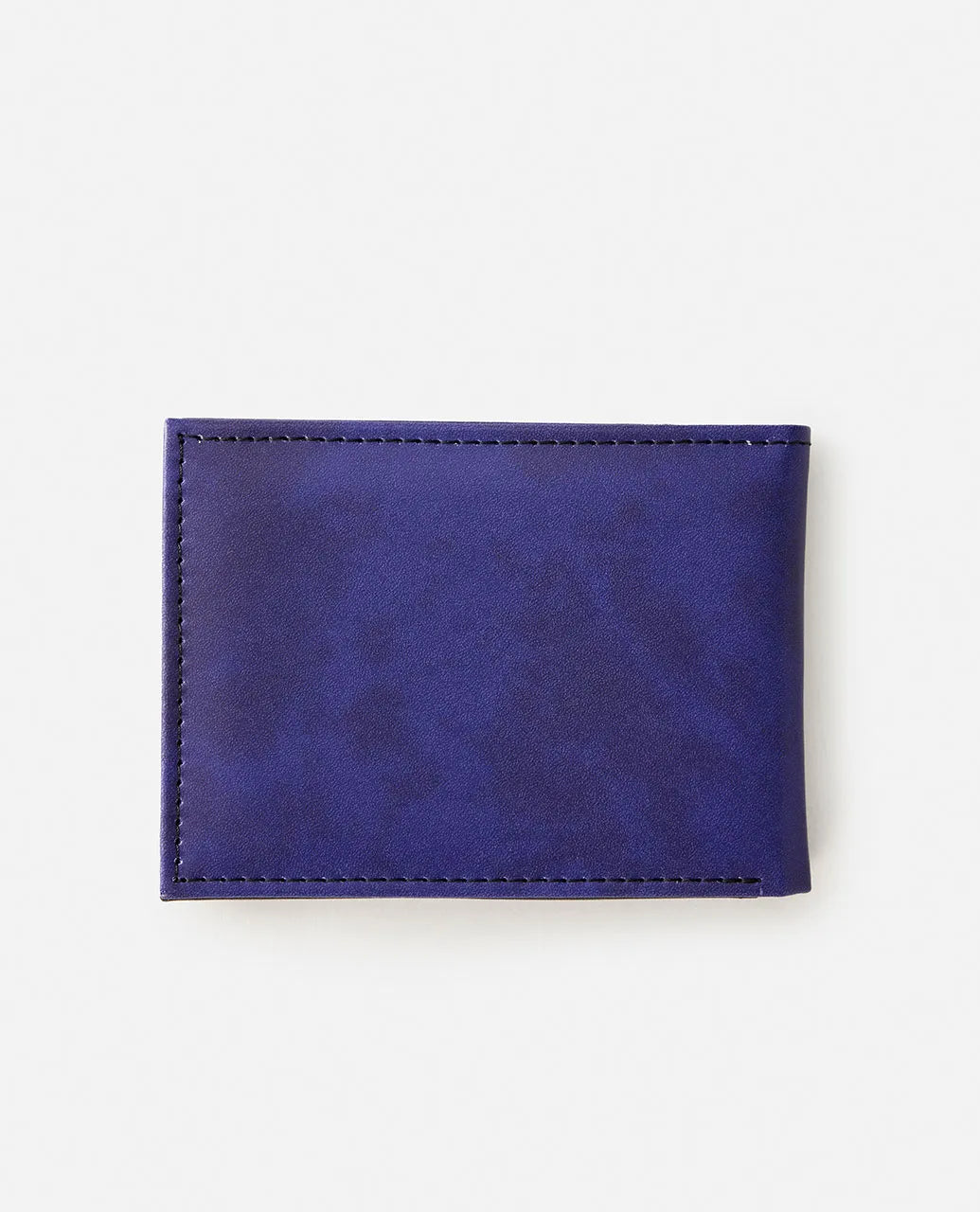 Rip Curl Party Pack Pu Slim Mens