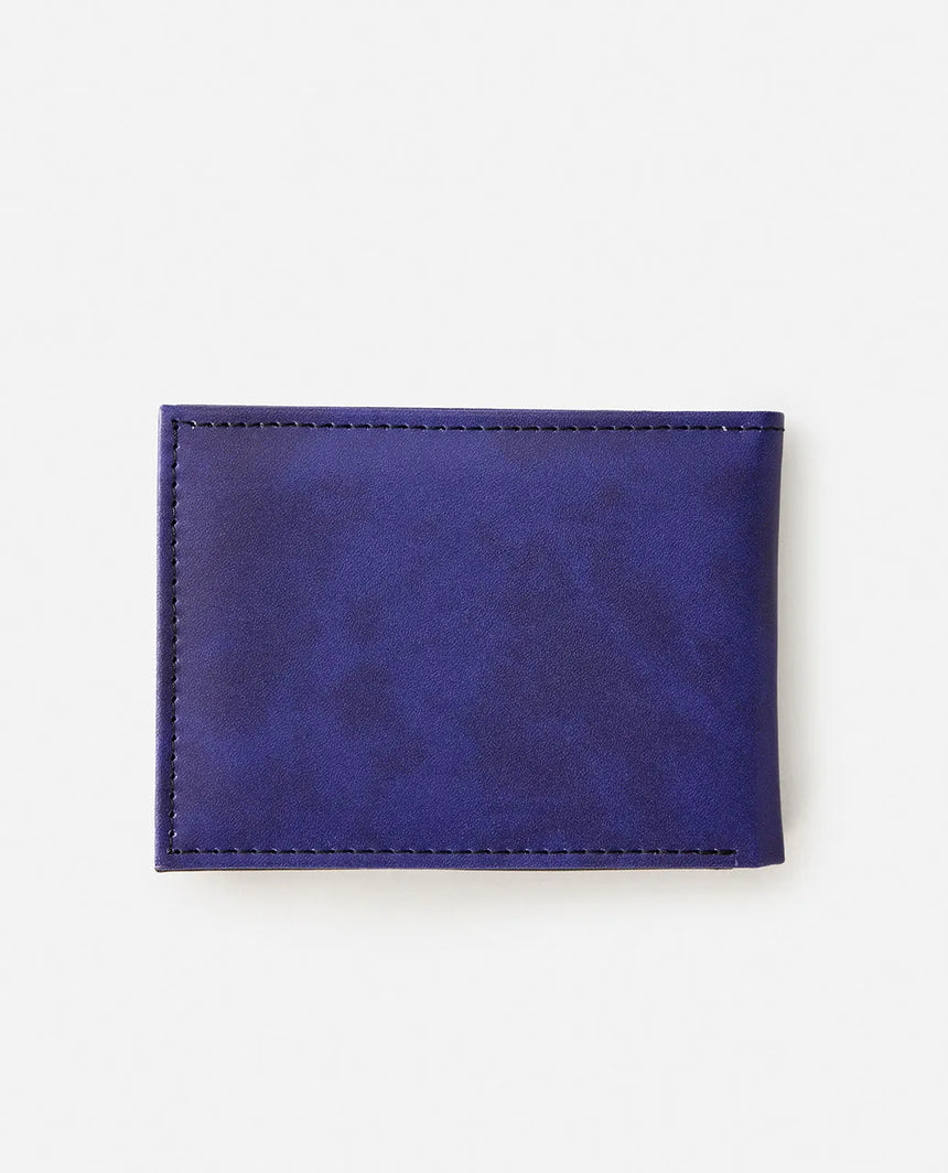 Rip Curl Party Pack Pu Slim Mens