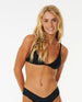 Rip Curl Premium Surf Fixed Tri Womens