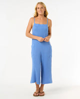 Rip Curl Premium Surf Jumpsuit Womens