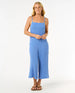 Rip Curl Premium Surf Jumpsuit Womens